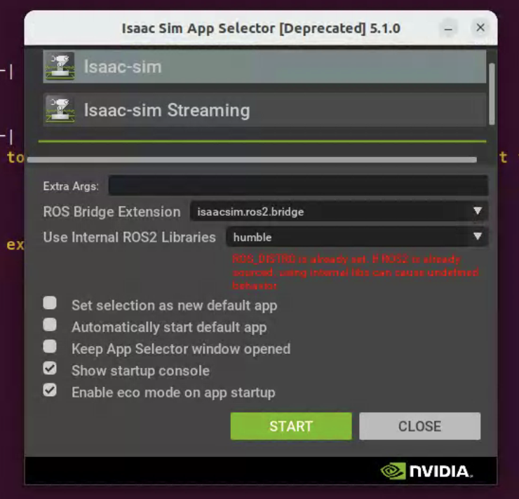 image-20260124153657100