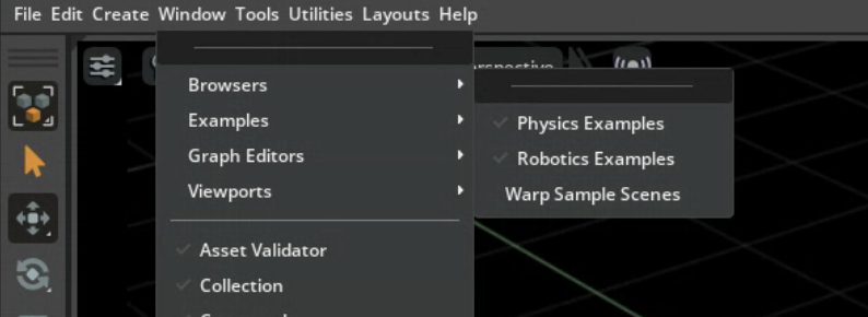 image-20260124153846141