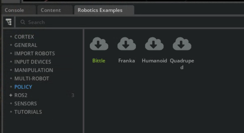 image-20260124153932830