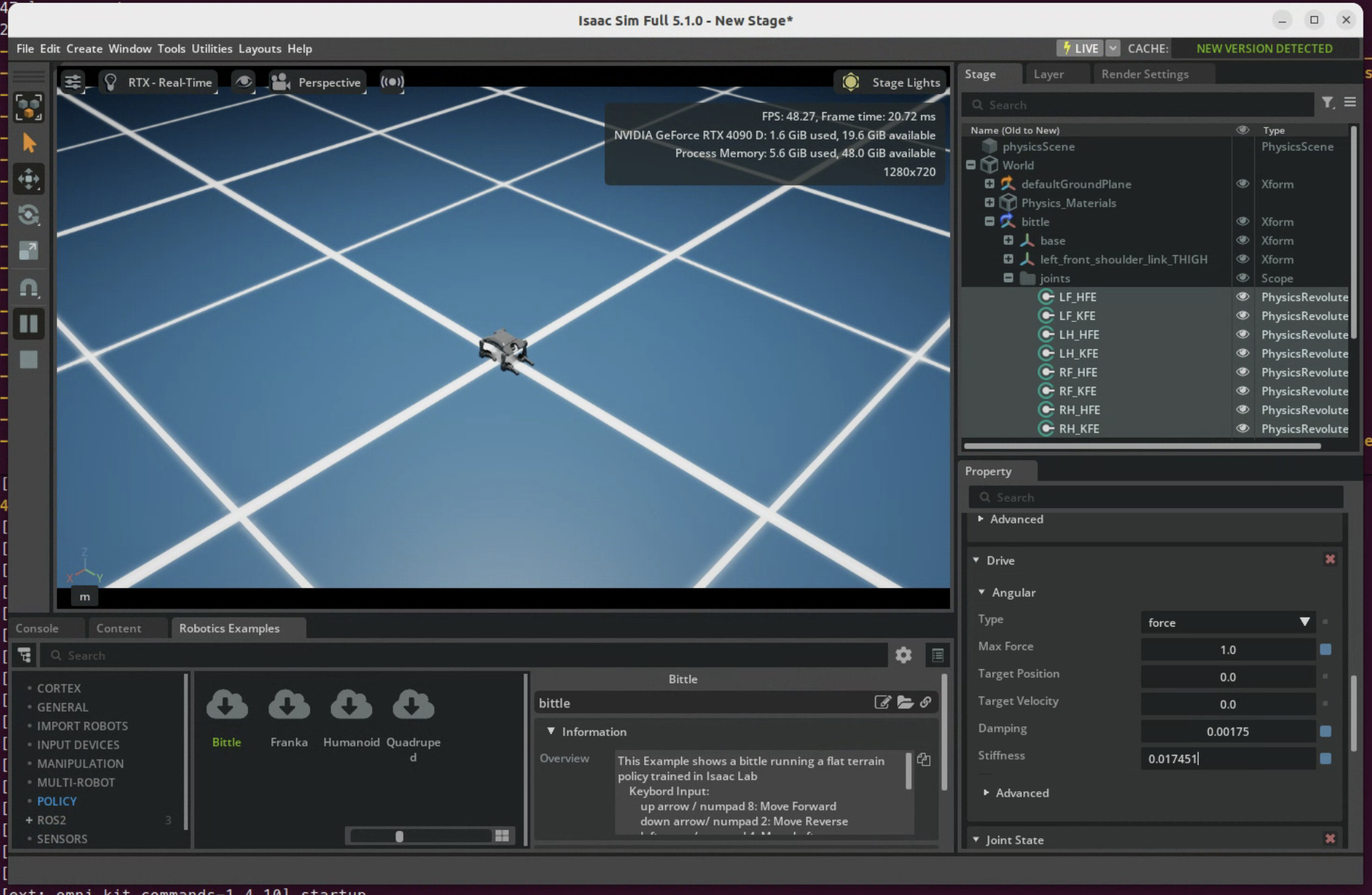 image-20260124154124711